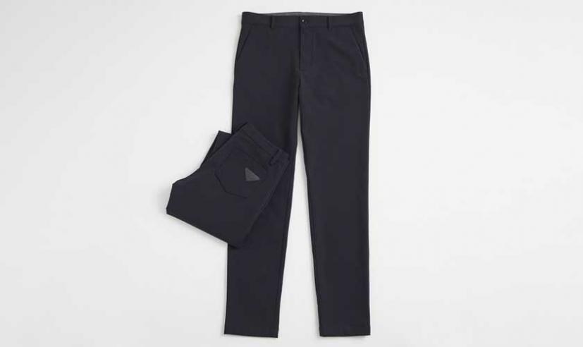 待望の新レーベル｜「UNITED ARROWS GOLF」登場