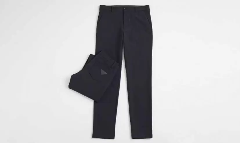 待望の新レーベル｜「UNITED ARROWS GOLF」登場