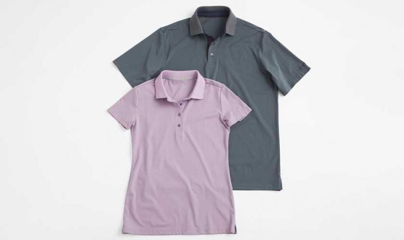 待望の新レーベル｜「UNITED ARROWS GOLF」登場