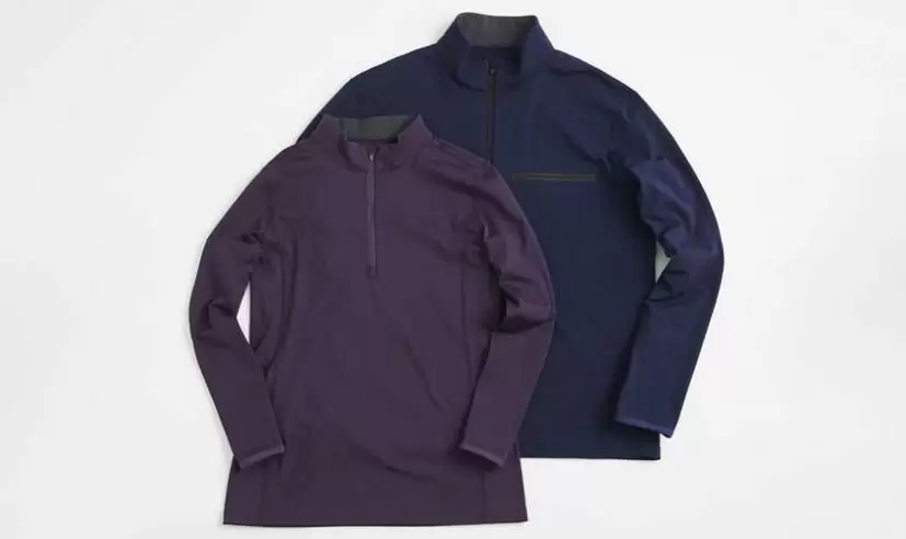 待望の新レーベル｜「UNITED ARROWS GOLF」登場