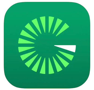 GolfVision（ゴルフビジョン）