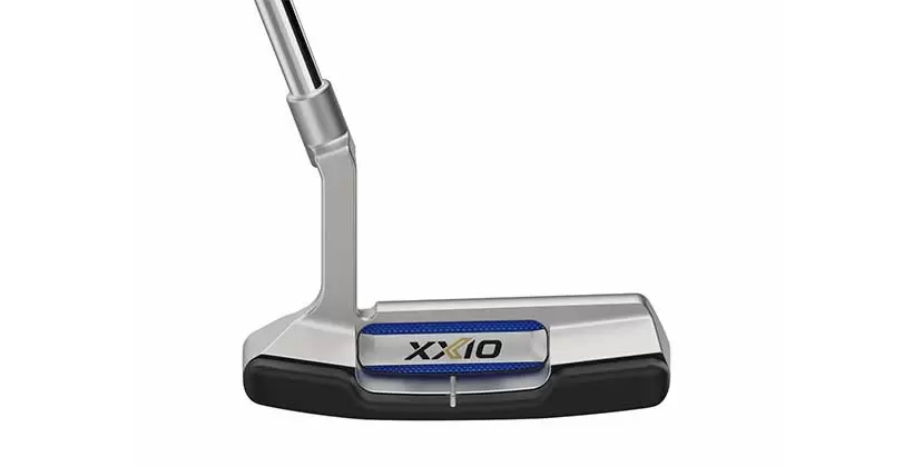 レディース パター ゼクシオ イレブン ミルドパター 31インチ(マレットタイプ) ダンロップ ゼクシオ｜DUNLOP XXIO 通販 |  ビックカメラ.com