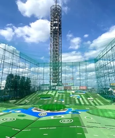 タイムジップス24