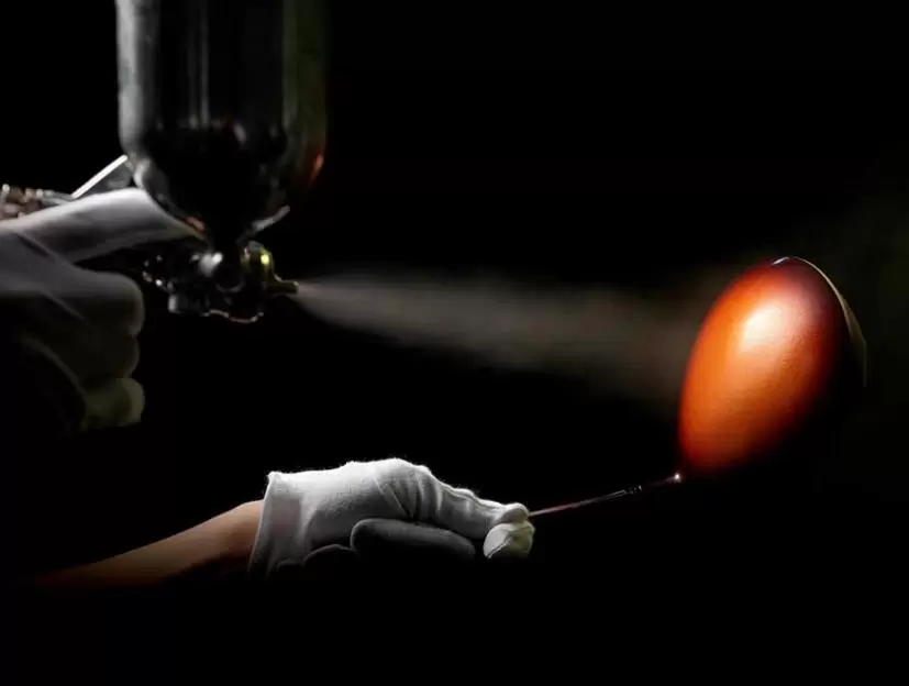 匠の発信拠点！「MAJESTY GOLF STUDIO」リニューアルオープン