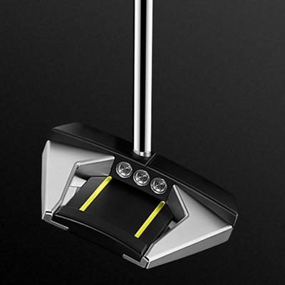 タイトリスト スコッティキャメロン ファントムX 6STR パター