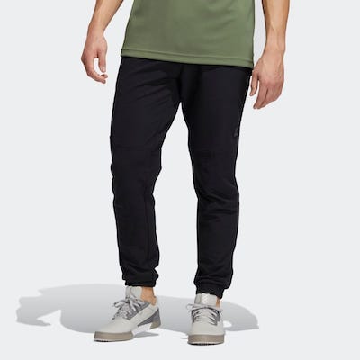 メンズ ゴルフ向けジョガーパンツ10選 コーデのポイントも ゴルフサプリ