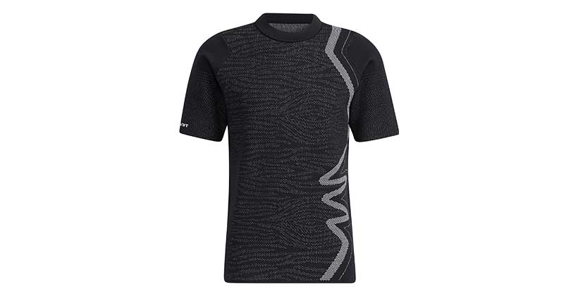 感度の高いゴルファーに提案する“ゲームウェア”｜アディダスゴルフ 2022年春夏コレクション登場