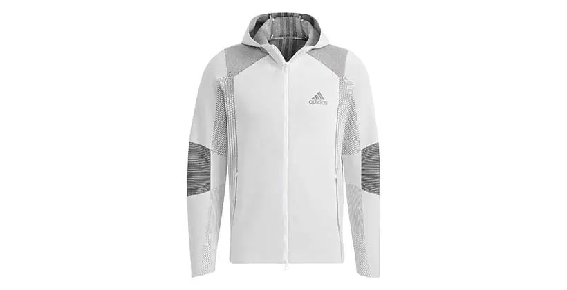 感度の高いゴルファーに提案する“ゲームウェア”｜アディダスゴルフ 2022年春夏コレクション登場