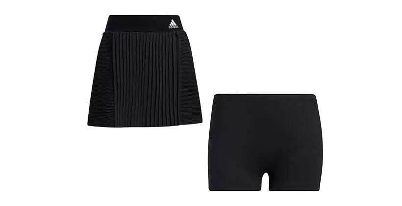 感度の高いゴルファーに提案する“ゲームウェア”｜アディダスゴルフ 2022年春夏コレクション登場