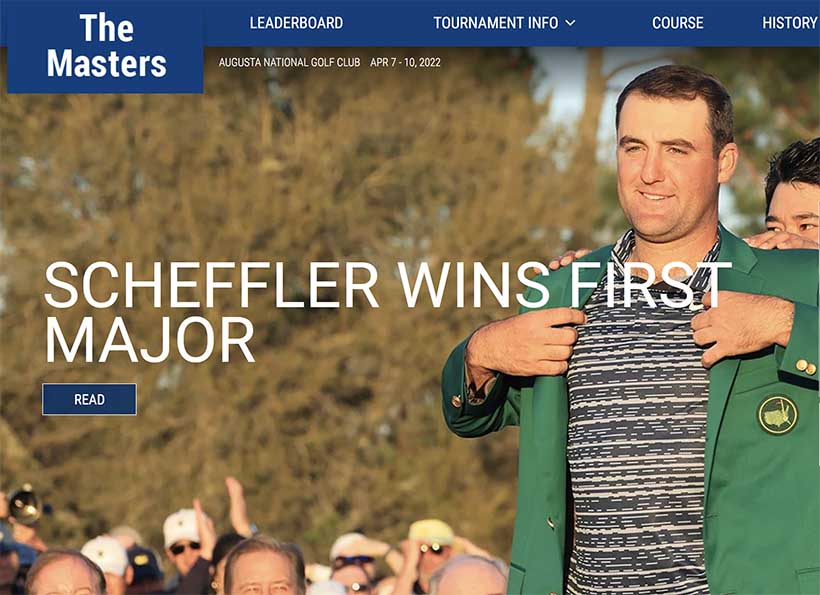 pgatour.com