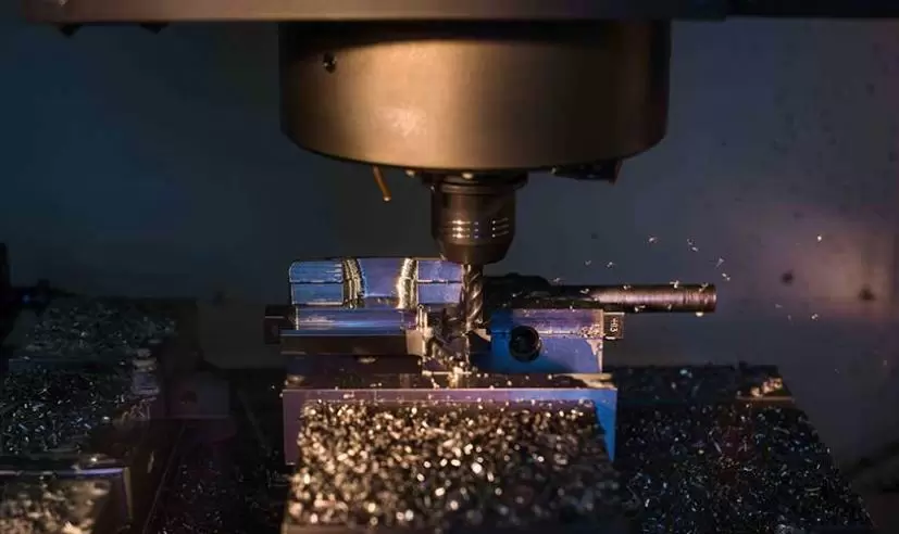 こだわりの完全削り出しヘッド｜PING 「PLD MILLEDDパター」登場