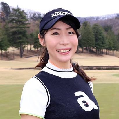 中村英美