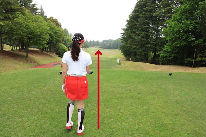 中村英美