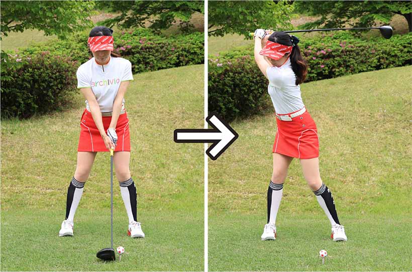 中村英美
