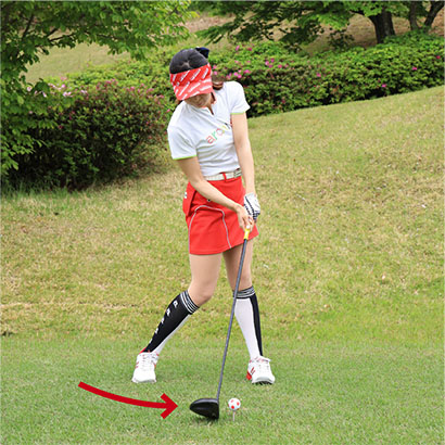 中村英美