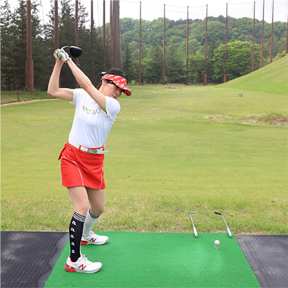 中村英美