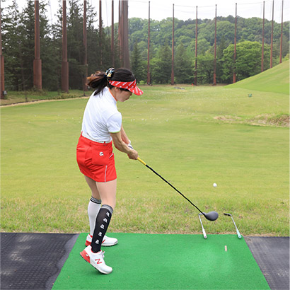 中村英美