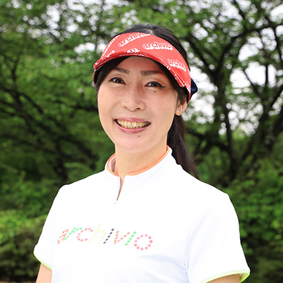 中村英美