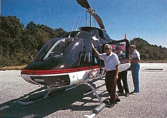 ゴルフトゥデイ創刊号