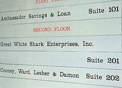 ゴルフトゥデイ創刊号