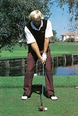 ゴルフトゥデイ創刊号