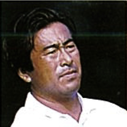 湯原信光