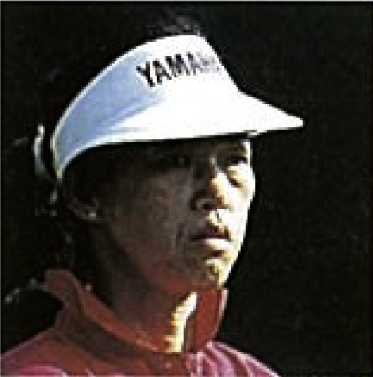 呉明月