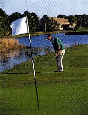 ゴルフトゥデイ創刊号