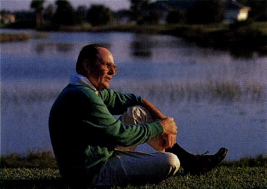 ゴルフトゥデイ創刊第2号