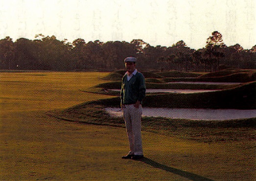 ゴルフトゥデイ創刊第2号