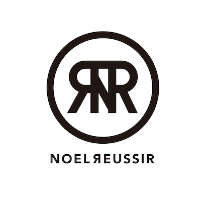 大注目の最新若手ブランド「Raffiuro Japan × NOEL REUSSIR」合同POP