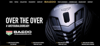 エヴァンジェリストジャパン プロダクト