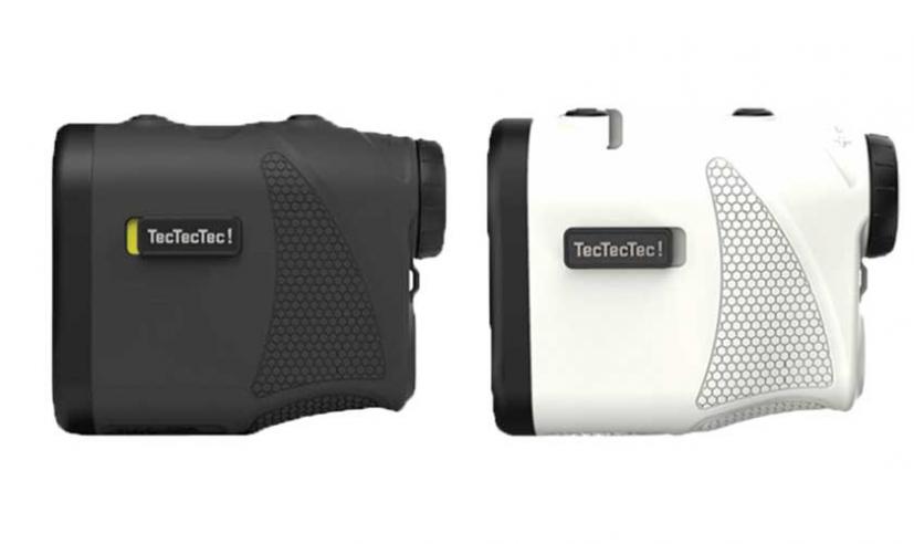 ケース要らずでストレスフリー!TecTecTec!「MiNi+m」登場