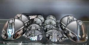 一般ゴルファーでも手に届く価格帯になったPXG最新情報！