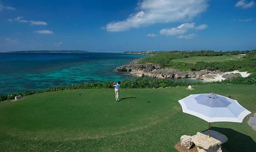 女性ゴルファー注目！東急グループ「第31回東急レディスゴルフ2022」開催