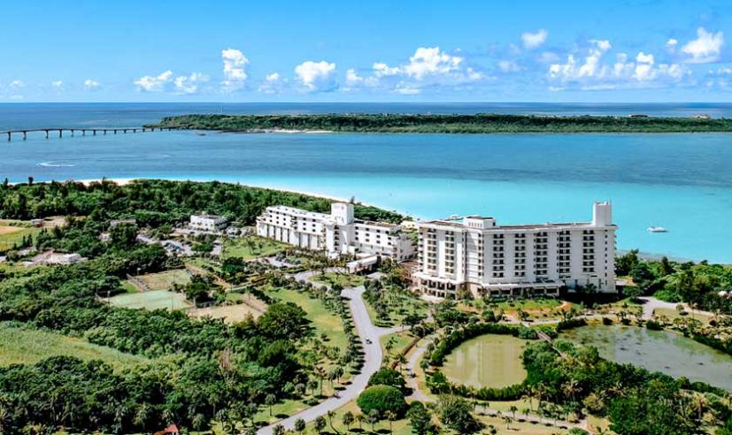 女性ゴルファー注目！東急グループ「第31回東急レディスゴルフ2022」開催