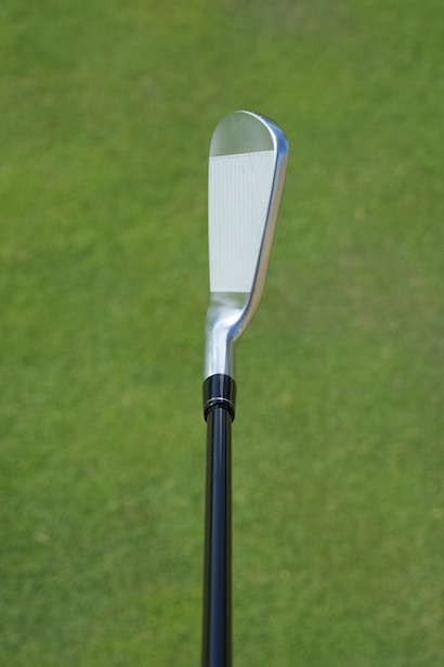 本間ゴルフ,T//WORLD TW757 P