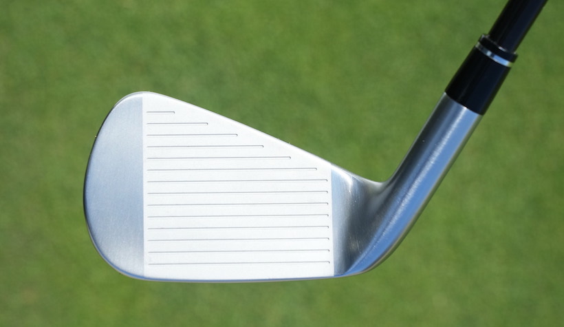 本間ゴルフ,T//WORLD TW757 P