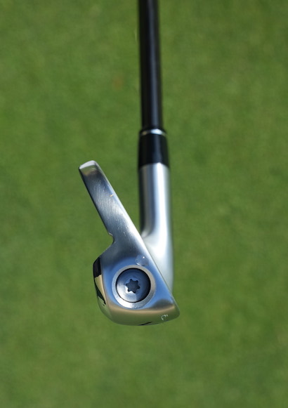 本間ゴルフ,T//WORLD TW757 P