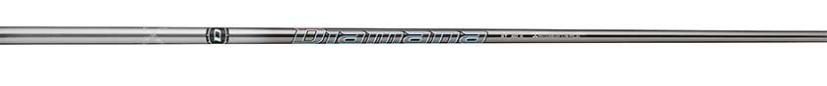 ホログラムがキラリ|Diamana™最新モデル「Diamana™ GT」シリーズ登場