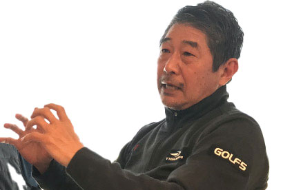金子柱憲