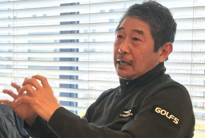 金子柱憲