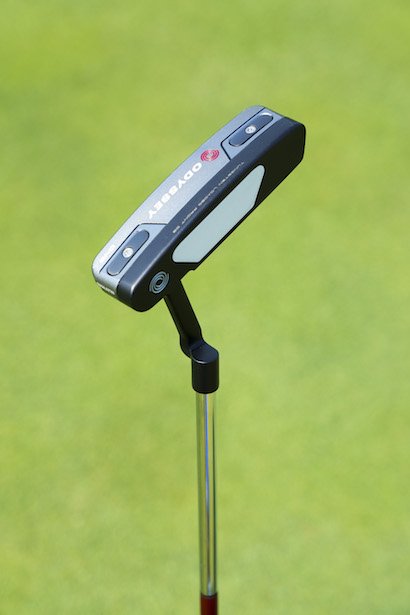 オデッセイ TRI-HOT 5K ONE