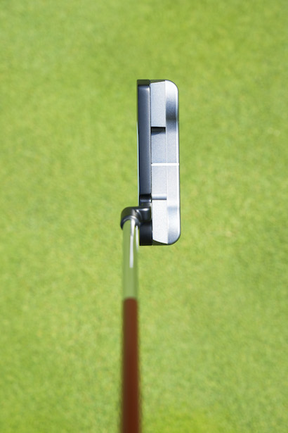 オデッセイ TRI-HOT 5K ONE