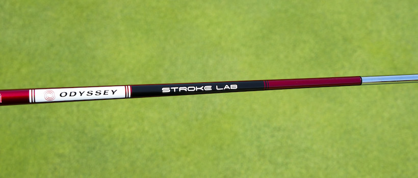 オデッセイ TRI-HOT 5K ONE