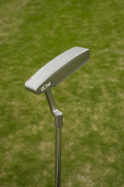 ピン PLD（パッティングラボデザイン）