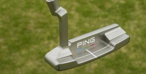 ピン PLD（パッティングラボデザイン）