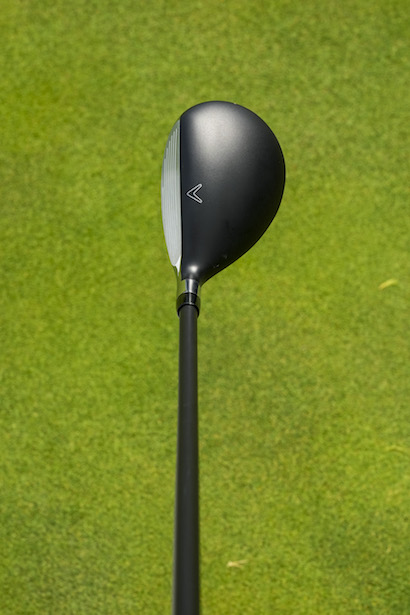 ローグST MAX FAST