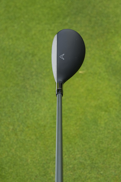 ローグ MAX PROユーティリティ