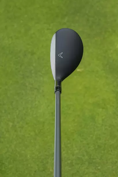 ローグ MAX PROユーティリティ